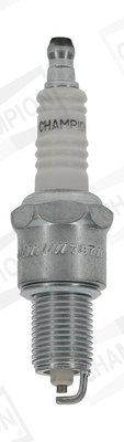 CHAMPION CCH405 COPPER PLUS...
