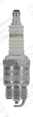 CHAMPION CCH409 COPPER PLUS...