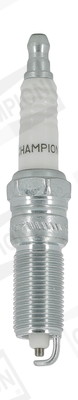 CHAMPION CCH443 COPPER PLUS...