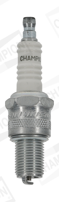 CHAMPION CCH504 COPPER PLUS Μπουζί