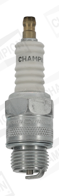 CHAMPION CCH509 COPPER PLUS Μπουζί for AUTO UNION WARTBURG