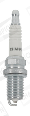 CHAMPION CCH711 COPPER PLUS...