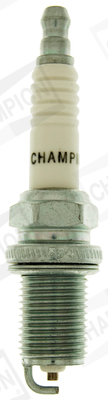 CHAMPION CCH71S COPPER PLUS...