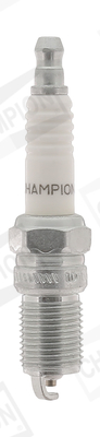 CHAMPION CCH7401 PLATINUM...
