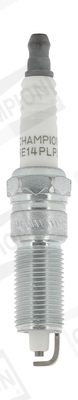 CHAMPION CCH7440 PLATINUM...