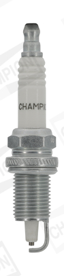 CHAMPION CCH7712 PLATINUM...
