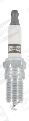 CHAMPION CCH7940 PLATINUM...