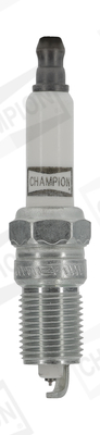 CHAMPION CCH7983 PLATINUM...