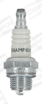 CHAMPION CCH8431 COPPER PLUS Μπουζί