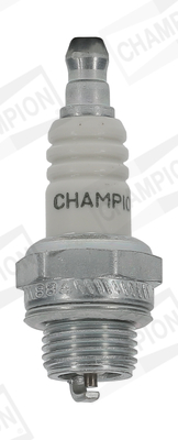 CHAMPION CCH843S COPPER...
