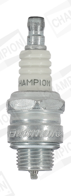 CHAMPION CCH845S COPPER PLUS Μπουζί