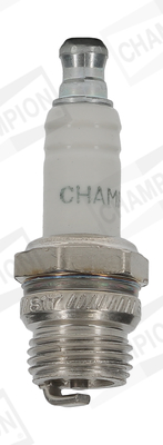 CHAMPION CCH8471 COPPER PLUS Μπουζί