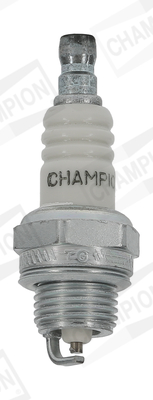 CHAMPION CCH8531 COPPER...