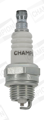CHAMPION CCH853S COPPER...
