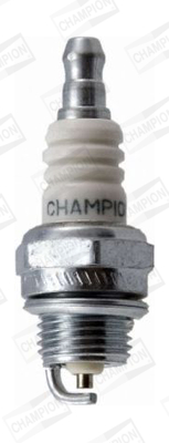 CHAMPION CCH863 COPPER PLUS...