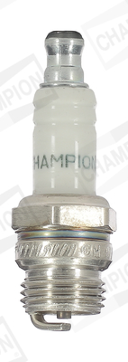 CHAMPION CCH865 COPPER PLUS...