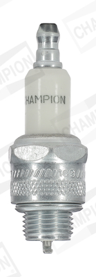 CHAMPION CCH868S COPPER...