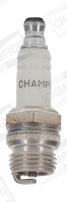 CHAMPION CCH870 COPPER PLUS...