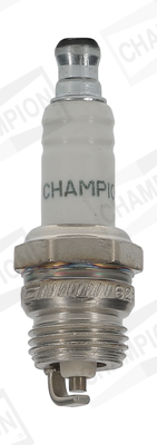 CHAMPION CCH872 COPPER PLUS...
