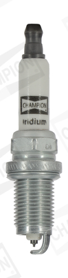 CHAMPION CCH9000 IRIDIUM...