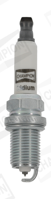 CHAMPION CCH9003 IRIDIUM...
