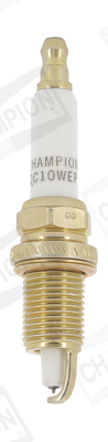 CHAMPION CCH9005 IRIDIUM...