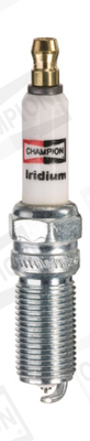 CHAMPION CCH9016 IRIDIUM...