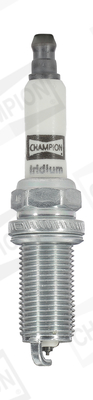 CHAMPION CCH9033 IRIDIUM...
