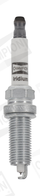 CHAMPION CCH9035 IRIDIUM...
