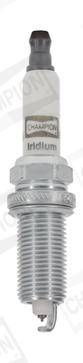 CHAMPION CCH9055 IRIDIUM...