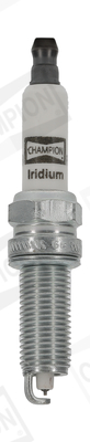 CHAMPION CCH9060 IRIDIUM...