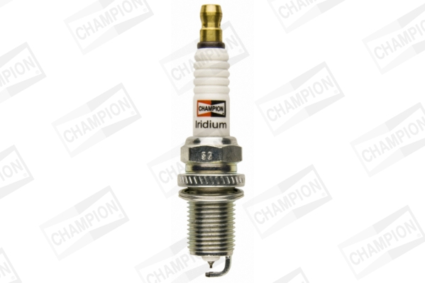 CHAMPION CCH9201 IRIDIUM...