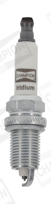 CHAMPION CCH9202 IRIDIUM...