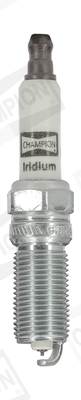 CHAMPION CCH9299 IRIDIUM...