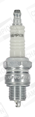 CHAMPION CCH938M COPPER PLUS Μπουζί