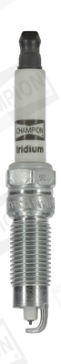 CHAMPION CCH9406 IRIDIUM...