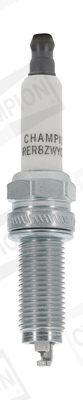 CHAMPION CCH9407 IRIDIUM...