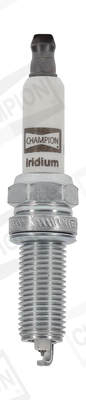 CHAMPION CCH9408 IRIDIUM...