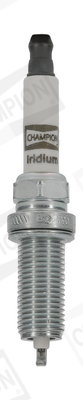 CHAMPION CCH9412 IRIDIUM...