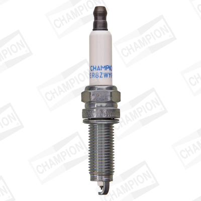 CHAMPION CCH9417 IRIDIUM...