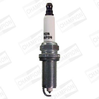 CHAMPION CCH9775 IRIDIUM...