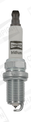 CHAMPION CCH9801 IRIDIUM...