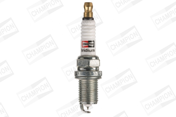 CHAMPION CCH9802 IRIDIUM...