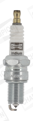 CHAMPION CCH9804 IRIDIUM...