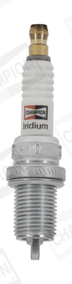 CHAMPION CCH9805 IRIDIUM...