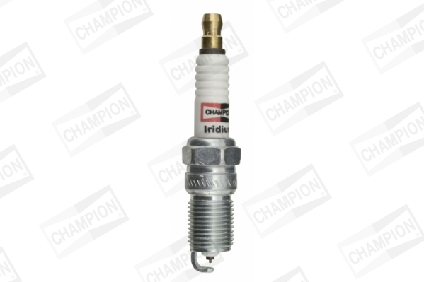 CHAMPION CCH9808 IRIDIUM...
