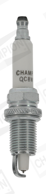 CHAMPION CCH9809 IRIDIUM...
