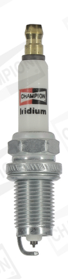 CHAMPION CCH9813 IRIDIUM...