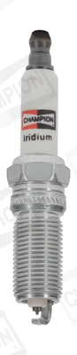 CHAMPION CCH9901 IRIDIUM...