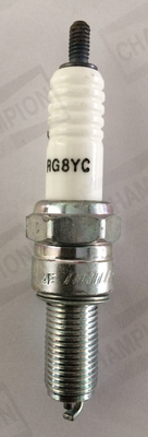 NGK 97446 MR6K-9  (97446)...